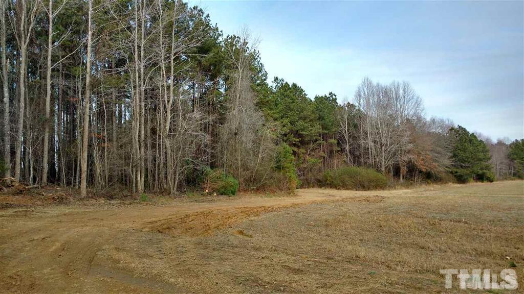 Burgess Road Middlesex, NC 27557 - Photo 14 of 20