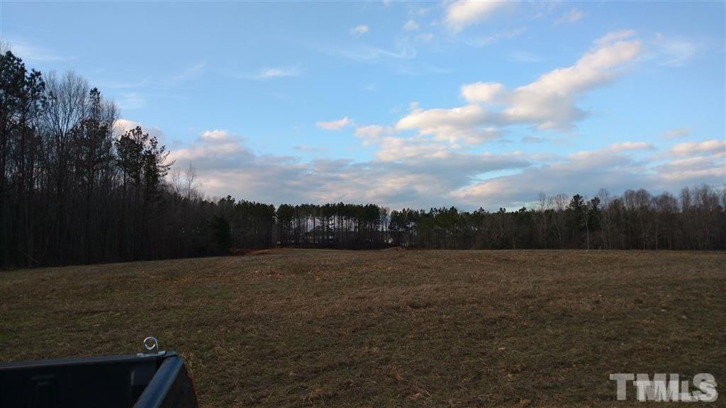 Burgess Road Middlesex, NC 27557 - Photo 4 of 20