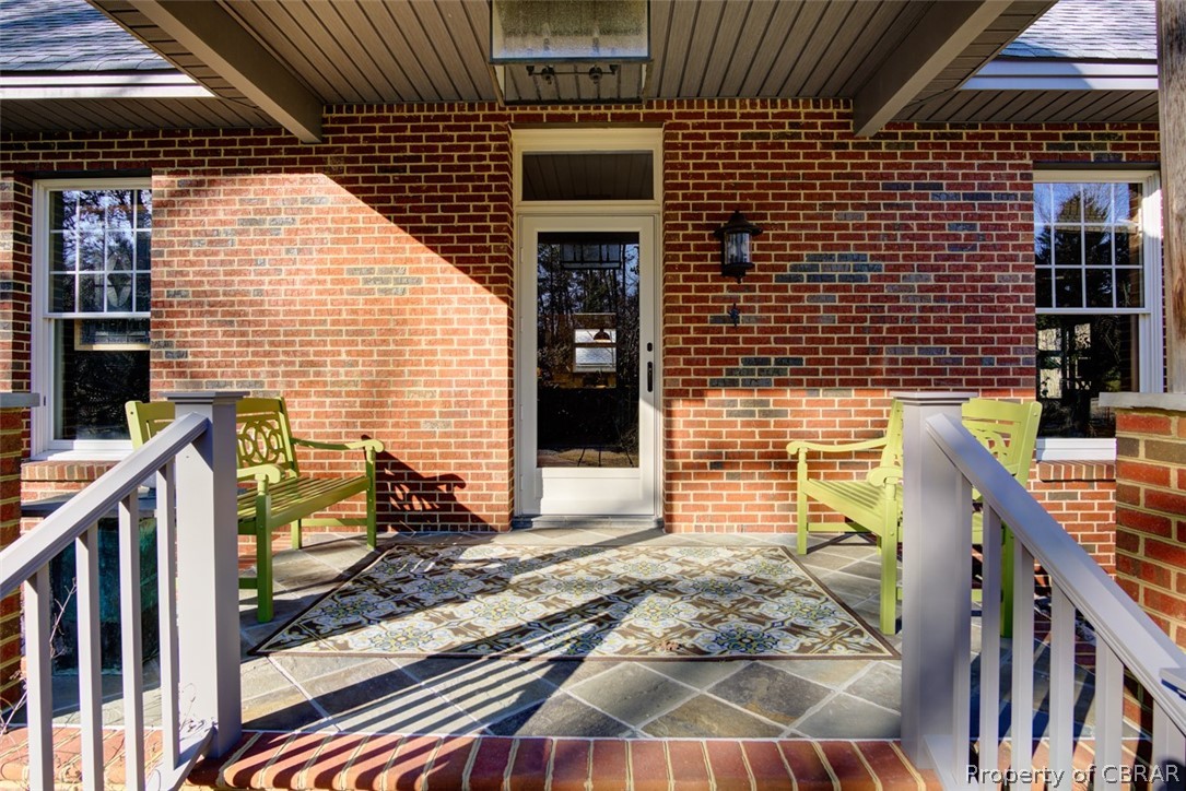 2464 Starvation Road Gloucester, VA 23061 - Photo 10 of 49 Gallery Image 10