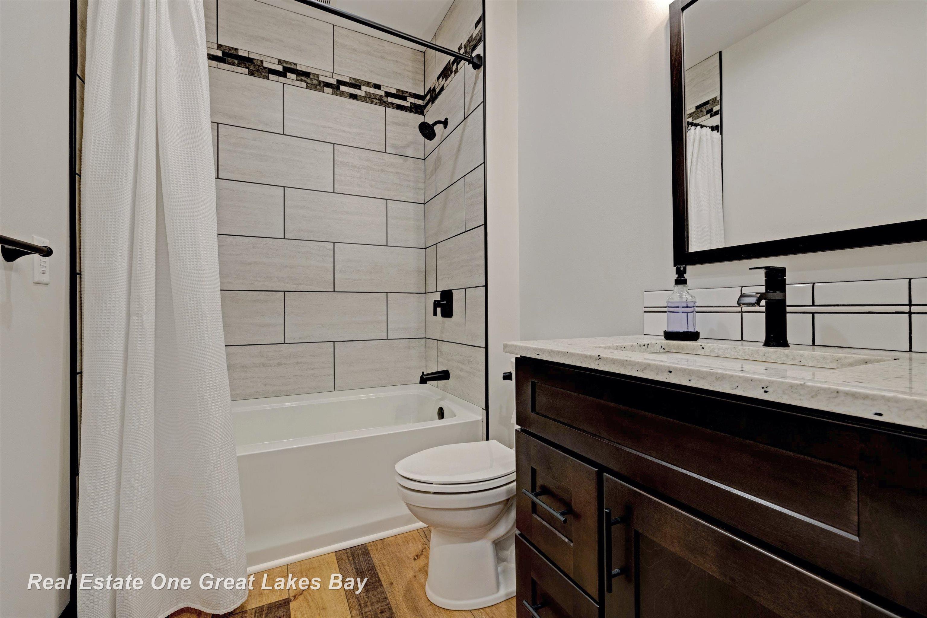 12146 Lakefield Road St. Charles, MI 48655 - Photo 24 of 62 50182700-f3f2616b-29b7-4948-b1cf-80cb1ddc7453.JPG