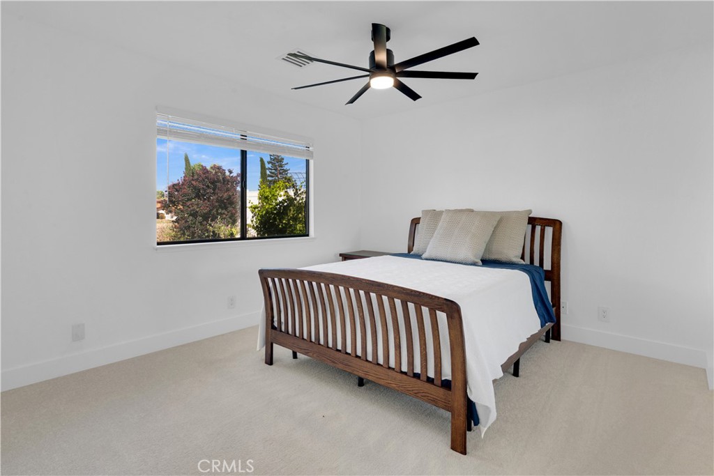 1806 Rambouillet Road Paso Robles, CA 93446 - Photo 30 of 40
