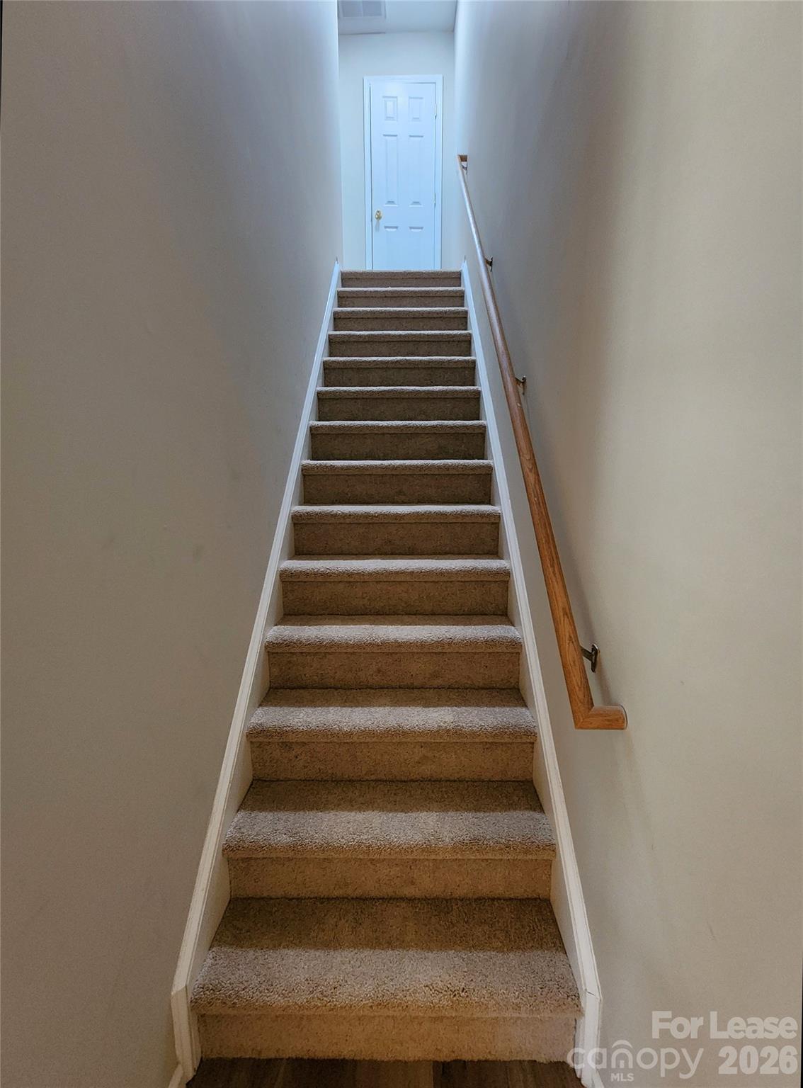 2504 South Ridge Avenue Kannapolis, NC 28083 - Photo 8 of 14