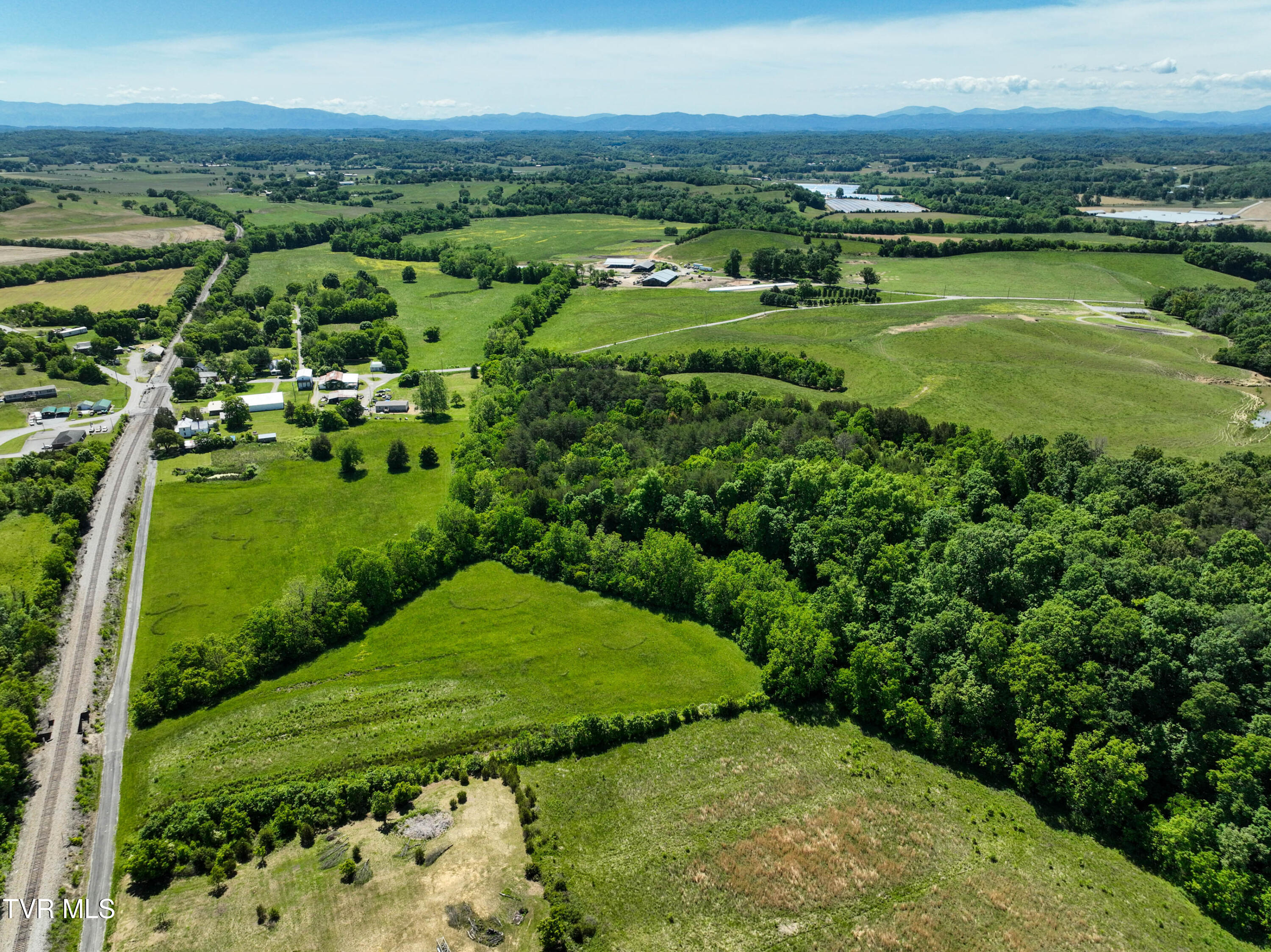 35 Sipes Lane Mohawk, TN 37810 - Photo 68 of 74 35 Sipes Ln Drone DS-9
