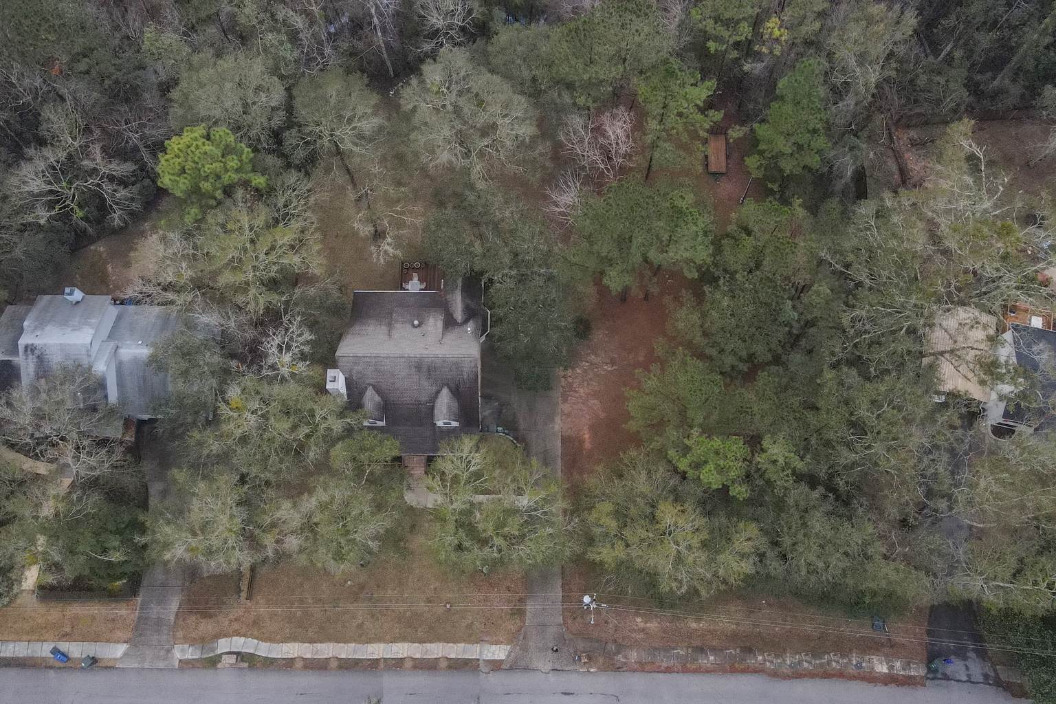 912 Caroline Avenue Daphne, AL 36526 - Photo 31 of 31