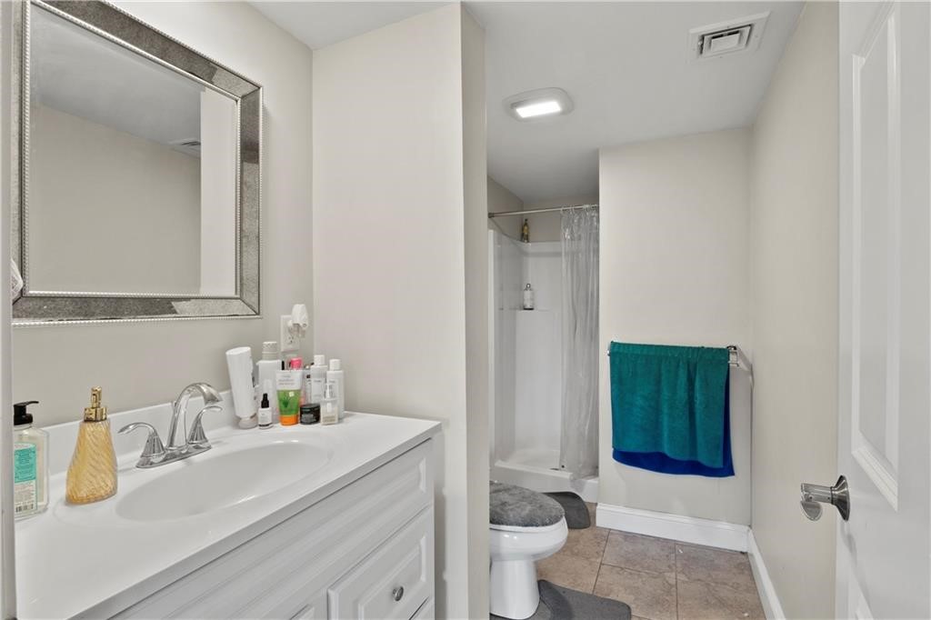 173 Prospect Street, Unit 3 Providence, RI 02906 - Photo 16 of 21