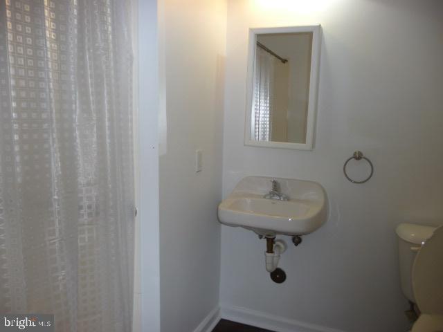 183 East Broadway, Unit C3 Salem, NJ 08079 - Photo 11 of 15