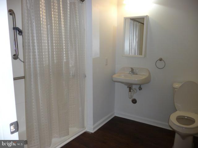 183 East Broadway, Unit C3 Salem, NJ 08079 - Photo 12 of 15