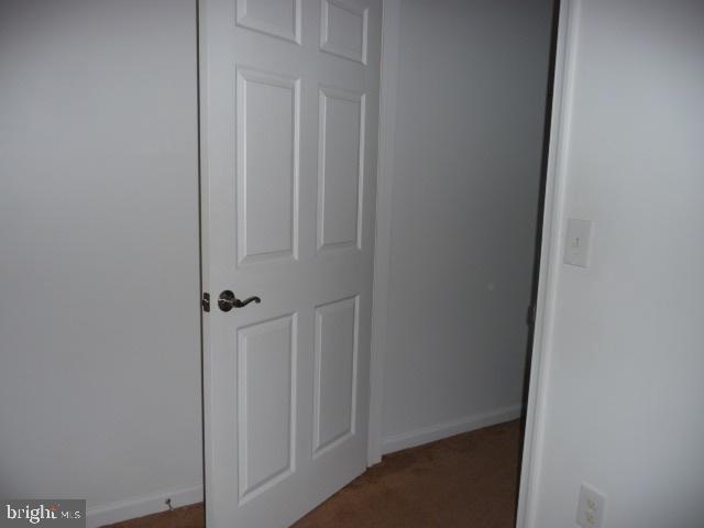 183 East Broadway, Unit C3 Salem, NJ 08079 - Photo 13 of 15