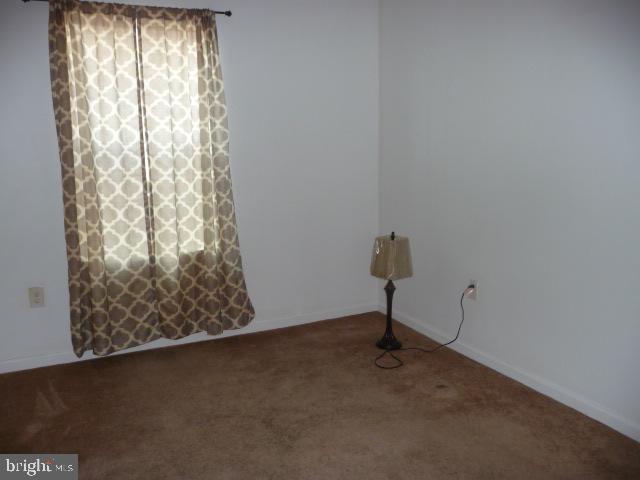 183 East Broadway, Unit C3 Salem, NJ 08079 - Photo 14 of 15