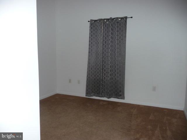 183 East Broadway, Unit C3 Salem, NJ 08079 - Photo 15 of 15