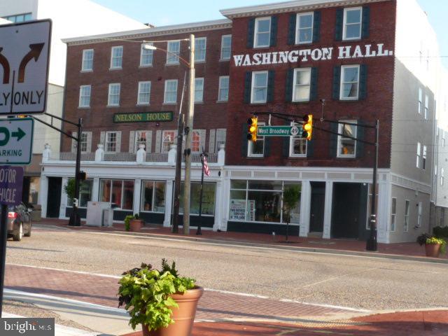 183 East Broadway, Unit C3 Salem, NJ 08079 - Photo 2 of 15