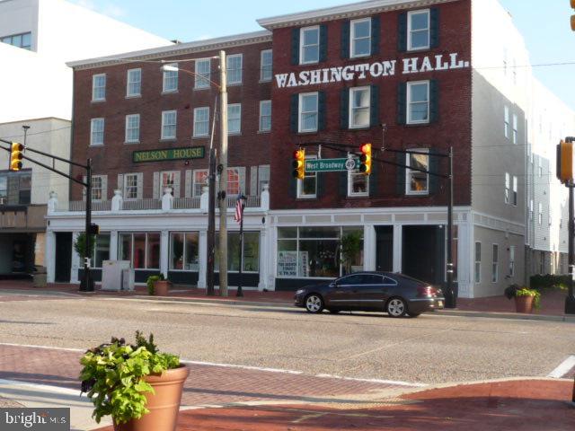 183 East Broadway, Unit C3 Salem, NJ 08079 - Photo 3 of 15