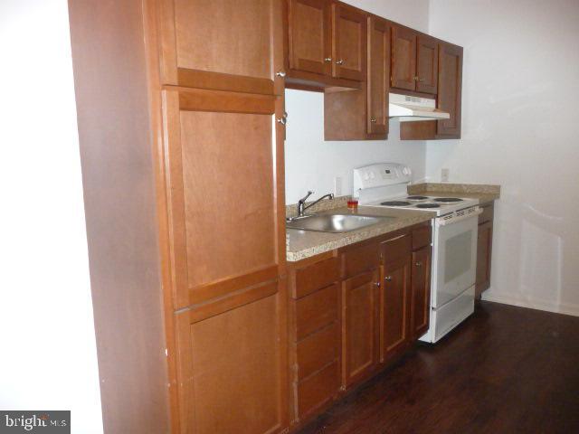 183 East Broadway, Unit C3 Salem, NJ 08079 - Photo 5 of 15