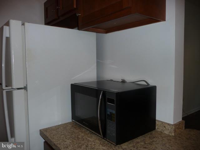 183 East Broadway, Unit C3 Salem, NJ 08079 - Photo 6 of 15