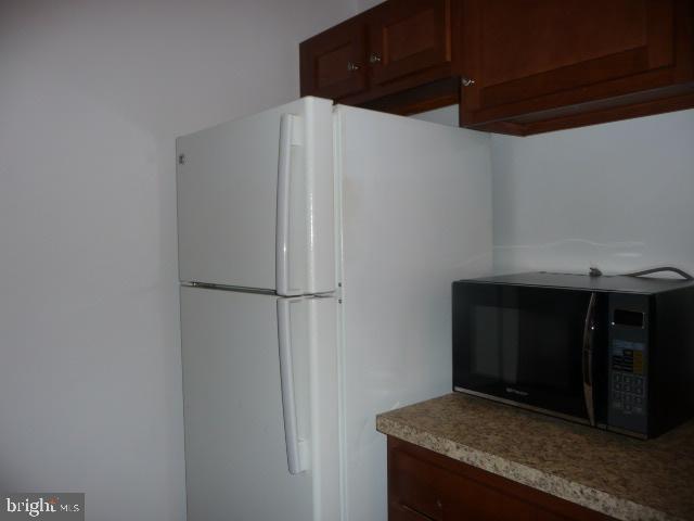 183 East Broadway, Unit C3 Salem, NJ 08079 - Photo 7 of 15