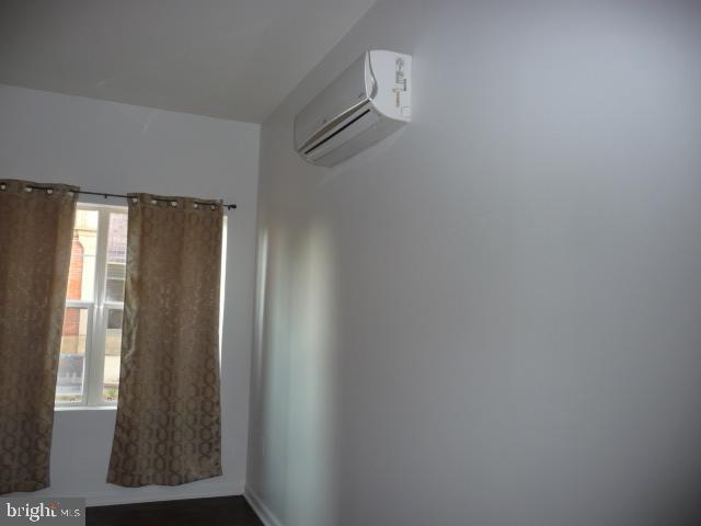 183 East Broadway, Unit C3 Salem, NJ 08079 - Photo 9 of 15