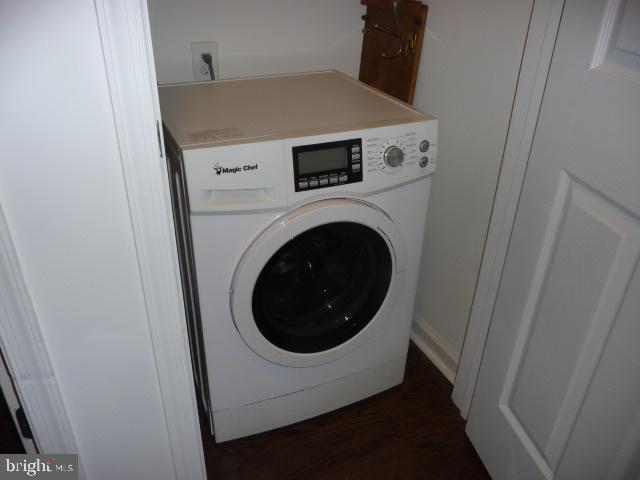 183 East Broadway, Unit C3 Salem, NJ 08079 - Photo 10 of 15