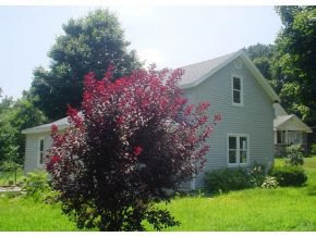 16493 18B Road Culver, IN 46511 - Photo 1 of 4