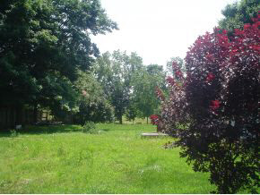 16493 18B Road Culver, IN 46511 - Photo 3 of 4