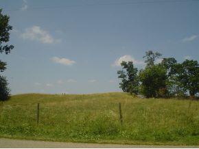 16493 18B Road Culver, IN 46511 - Photo 4 of 4