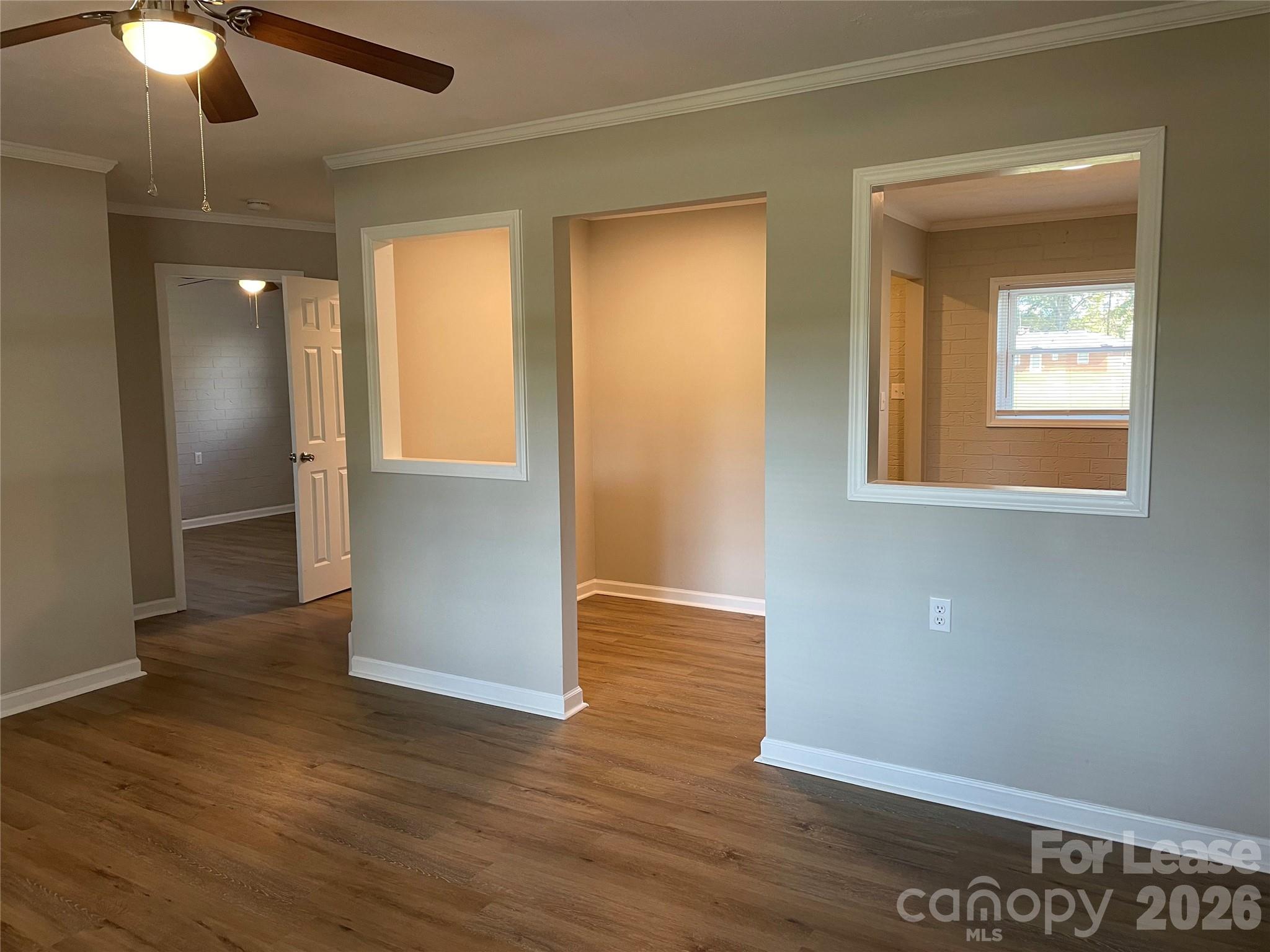 397 Salem Church Road Lincolnton, NC 28092 - Photo 3 of 18