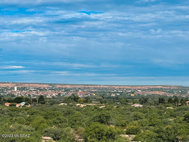 Ramsey Road, Unit 3 Benson, AZ 85602 - Photo 6 of 23 a view of an ocean