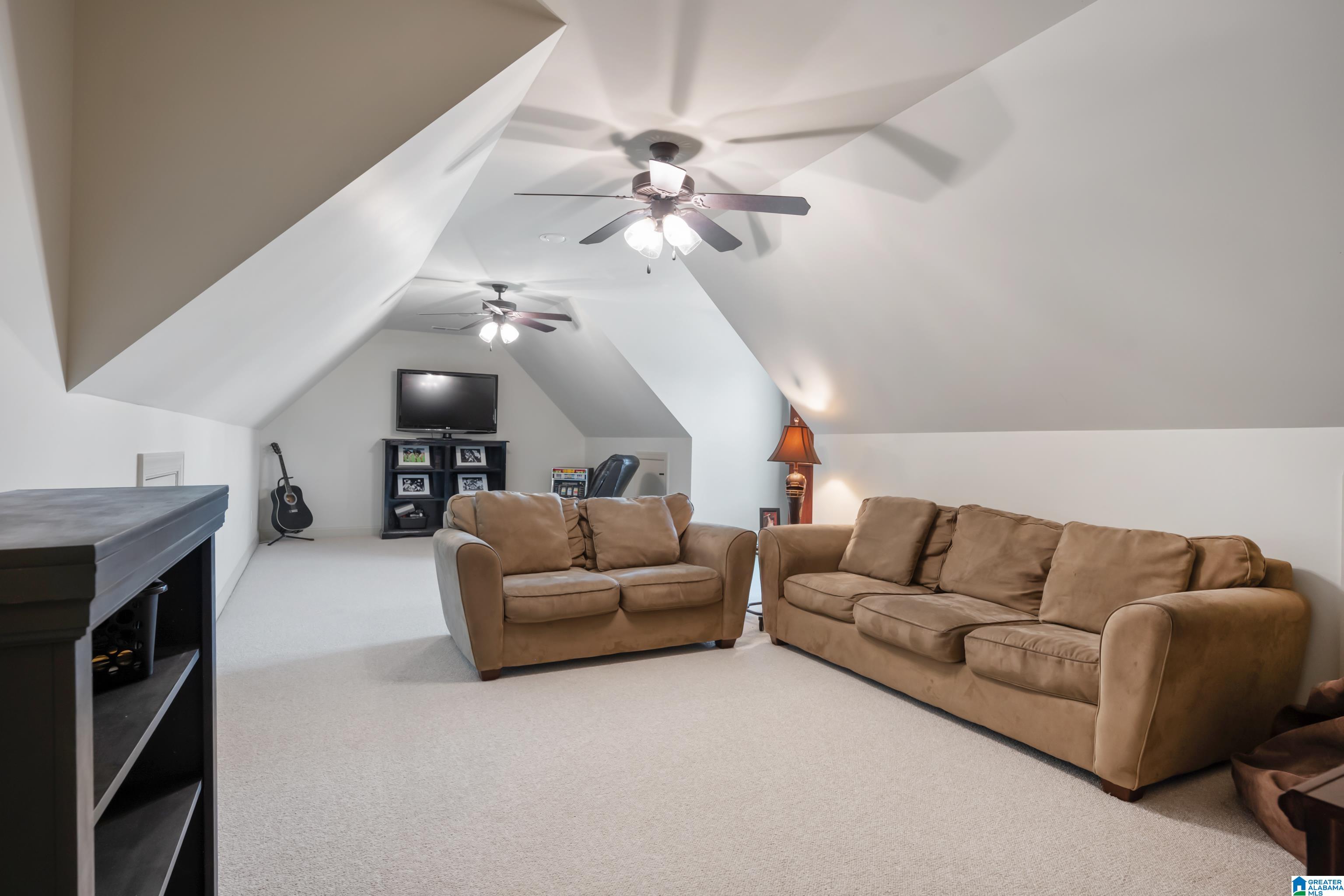 193 River Valley Road Helena, AL 35080 - Photo 42 of 49