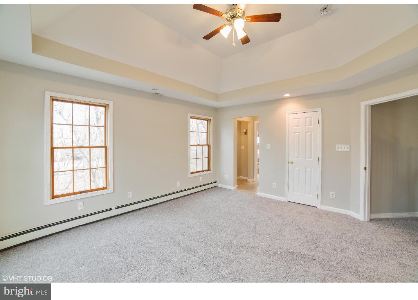 84 Clementon Road East Gibbsboro, NJ 08026 - Photo 21 of 24 Gallery Image 21