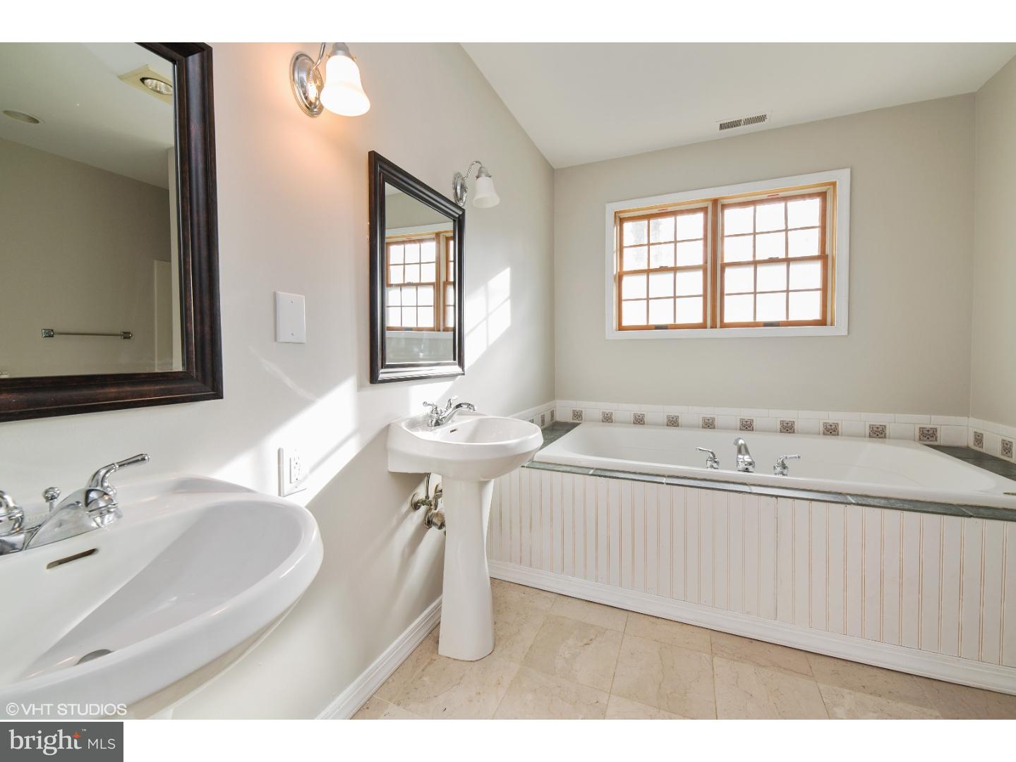 84 Clementon Road East Gibbsboro, NJ 08026 - Photo 22 of 24 Gallery Image 22