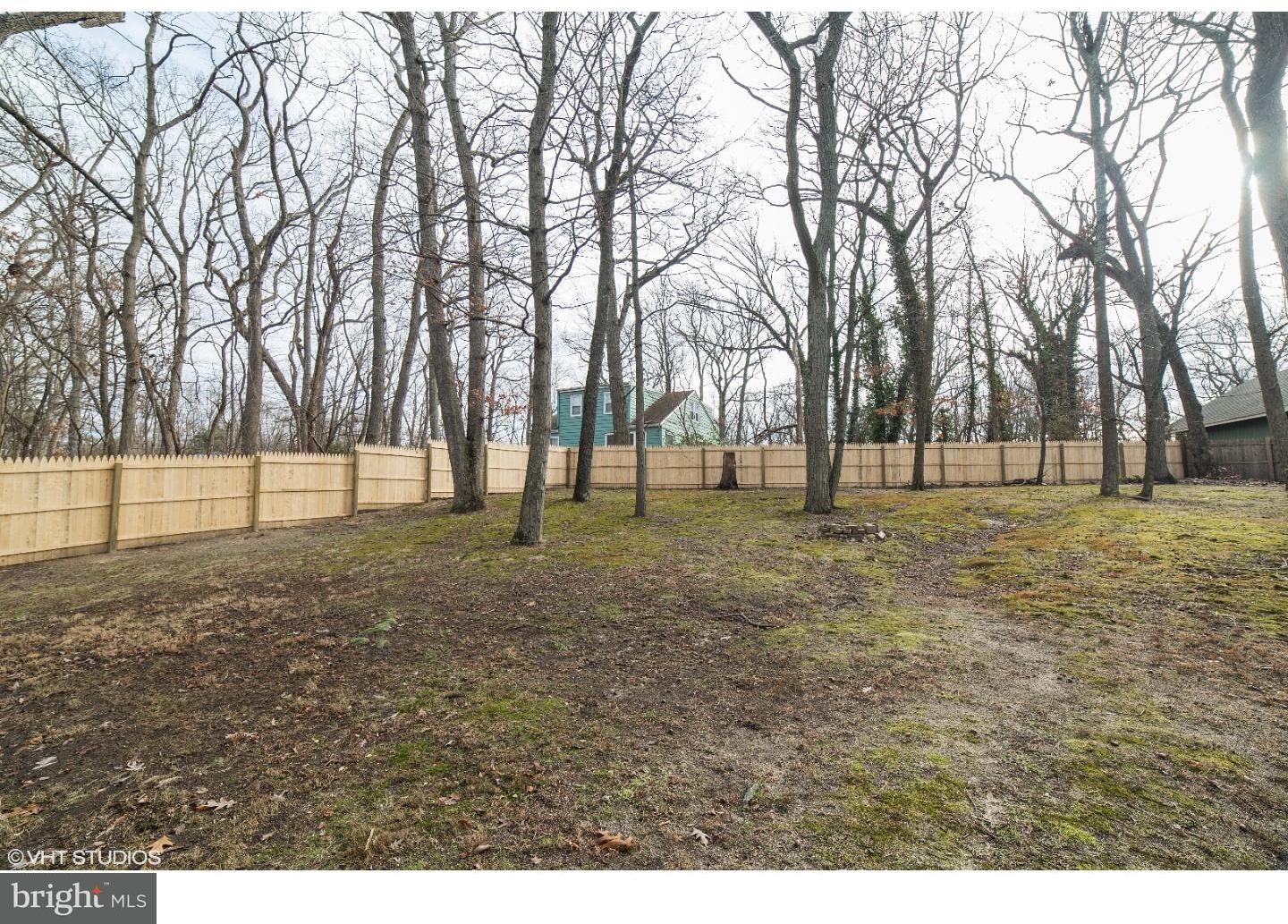84 Clementon Road East Gibbsboro, NJ 08026 - Photo 23 of 24 Gallery Image 23