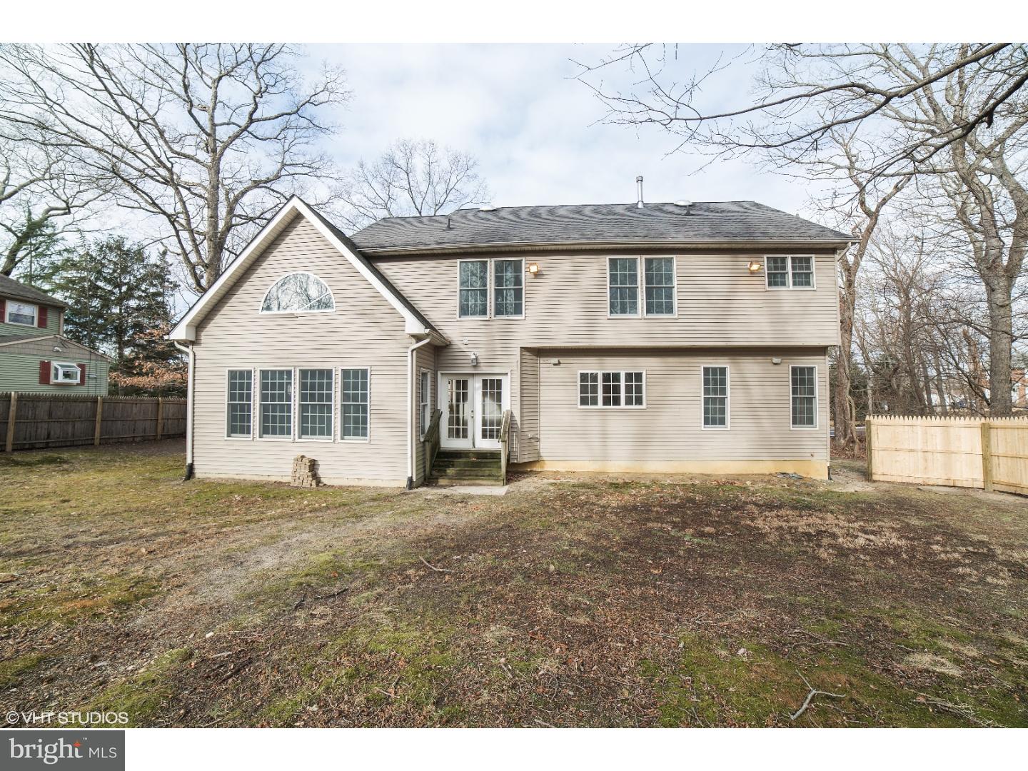 84 Clementon Road East Gibbsboro, NJ 08026 - Photo 24 of 24 Gallery Image 24