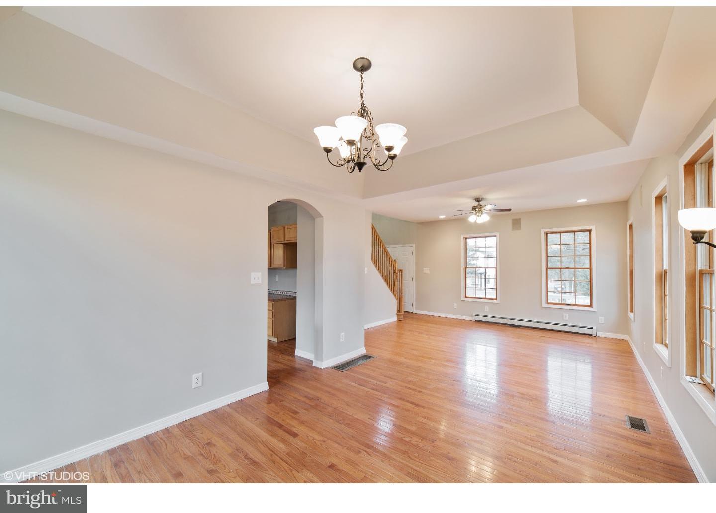 84 Clementon Road East Gibbsboro, NJ 08026 - Photo 5 of 24 Gallery Image 5