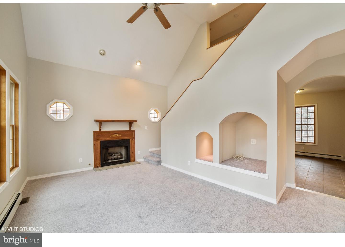 84 Clementon Road East Gibbsboro, NJ 08026 - Photo 8 of 24 Gallery Image 8