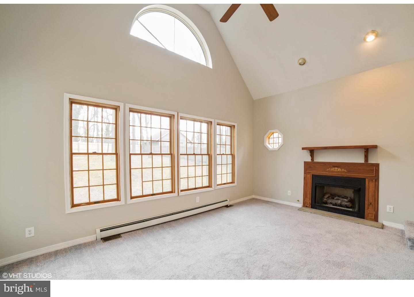 84 Clementon Road East Gibbsboro, NJ 08026 - Photo 9 of 24 Gallery Image 9