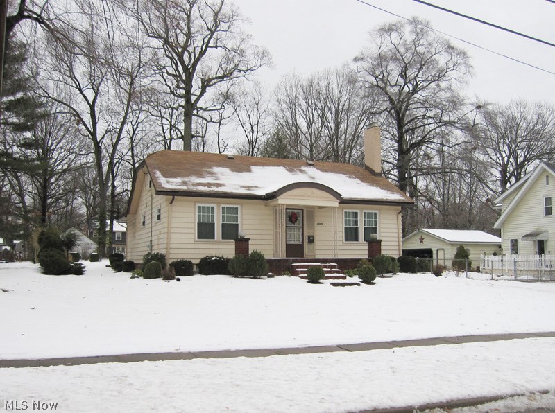 3505 Oak Road Stow, OH 44224 - Photo 3 of 26 Gallery Image 3