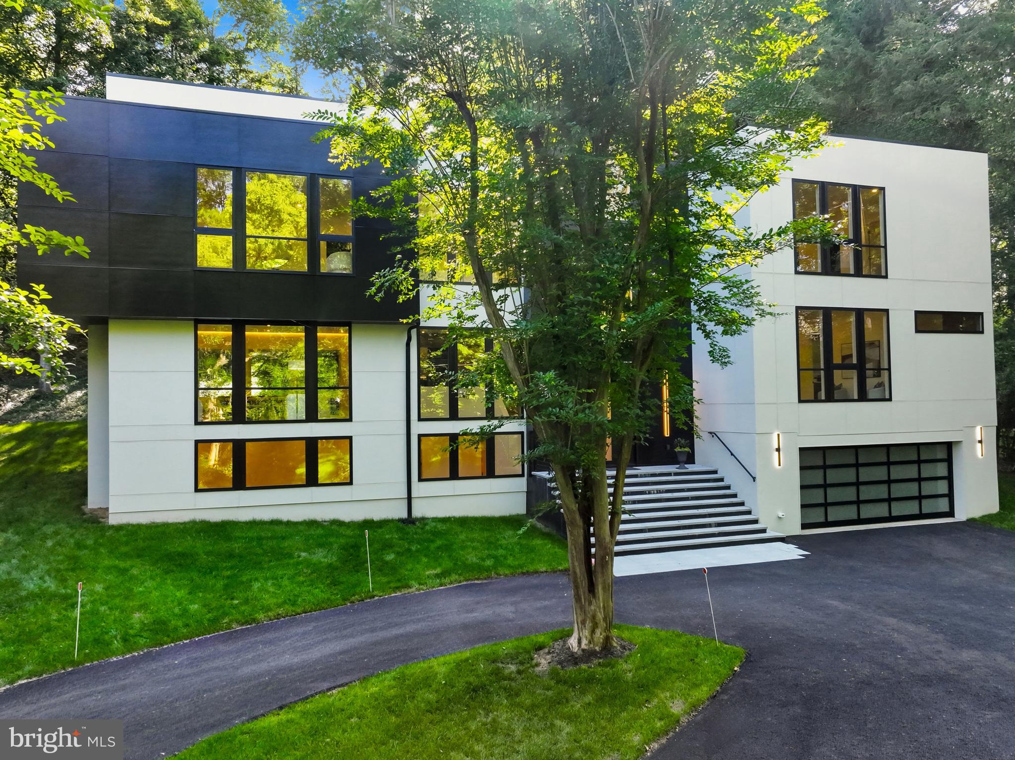 7502 Nevis Road Bethesda, MD 20817 - Photo 86 of 87