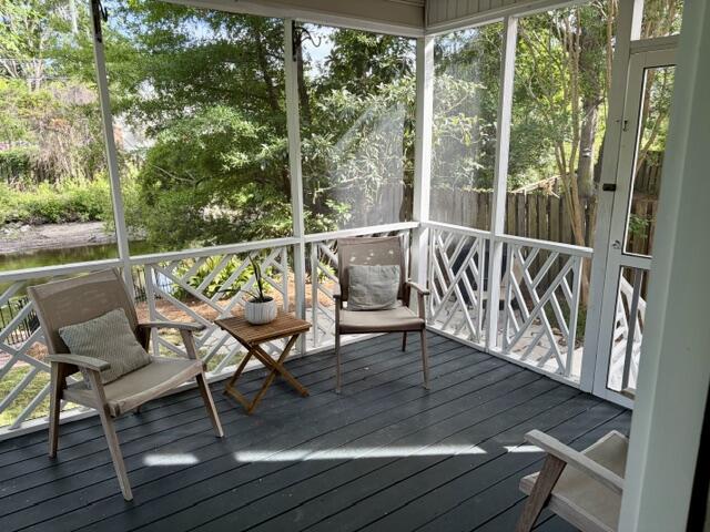 1069 Mathis Ferry Road Mount Pleasant, SC 29464 - Photo 17 of 19 image017