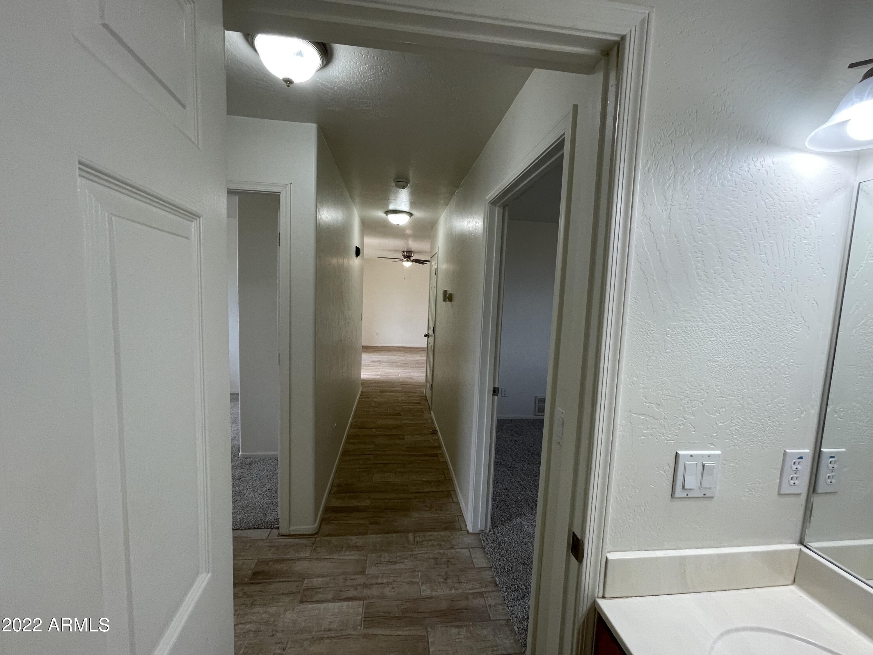275 Camino Josefina Rio Rico, AZ 85648 - Photo 18 of 22 IMG_0509