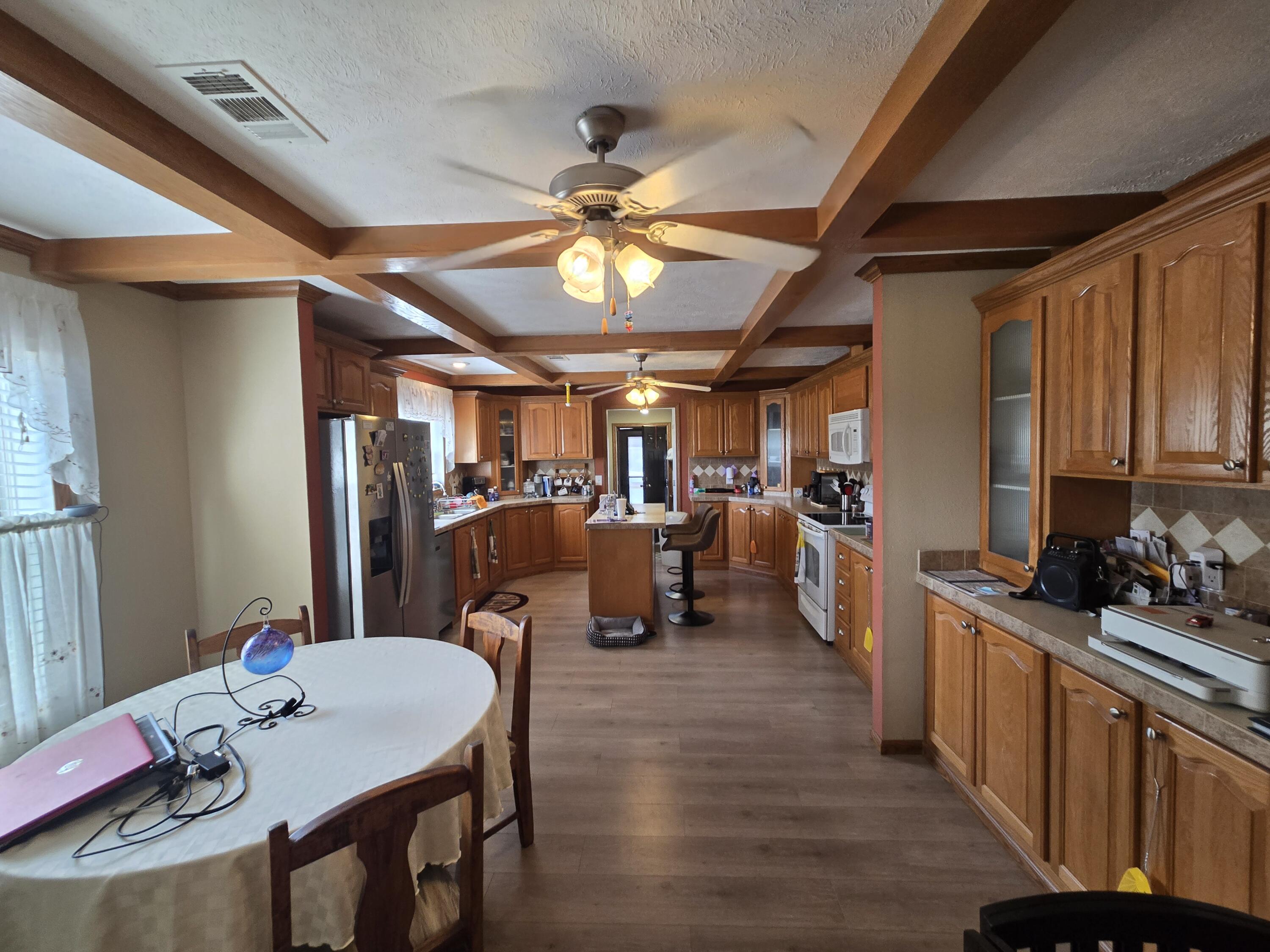 2283 East 360th Road Louisburg, MO 65685 - Photo 19 of 63 20260924_143805