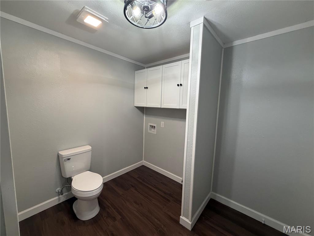 1404 East Ridge Road Desloge, MO 63601 - Photo 14 of 43 Gallery Image 14