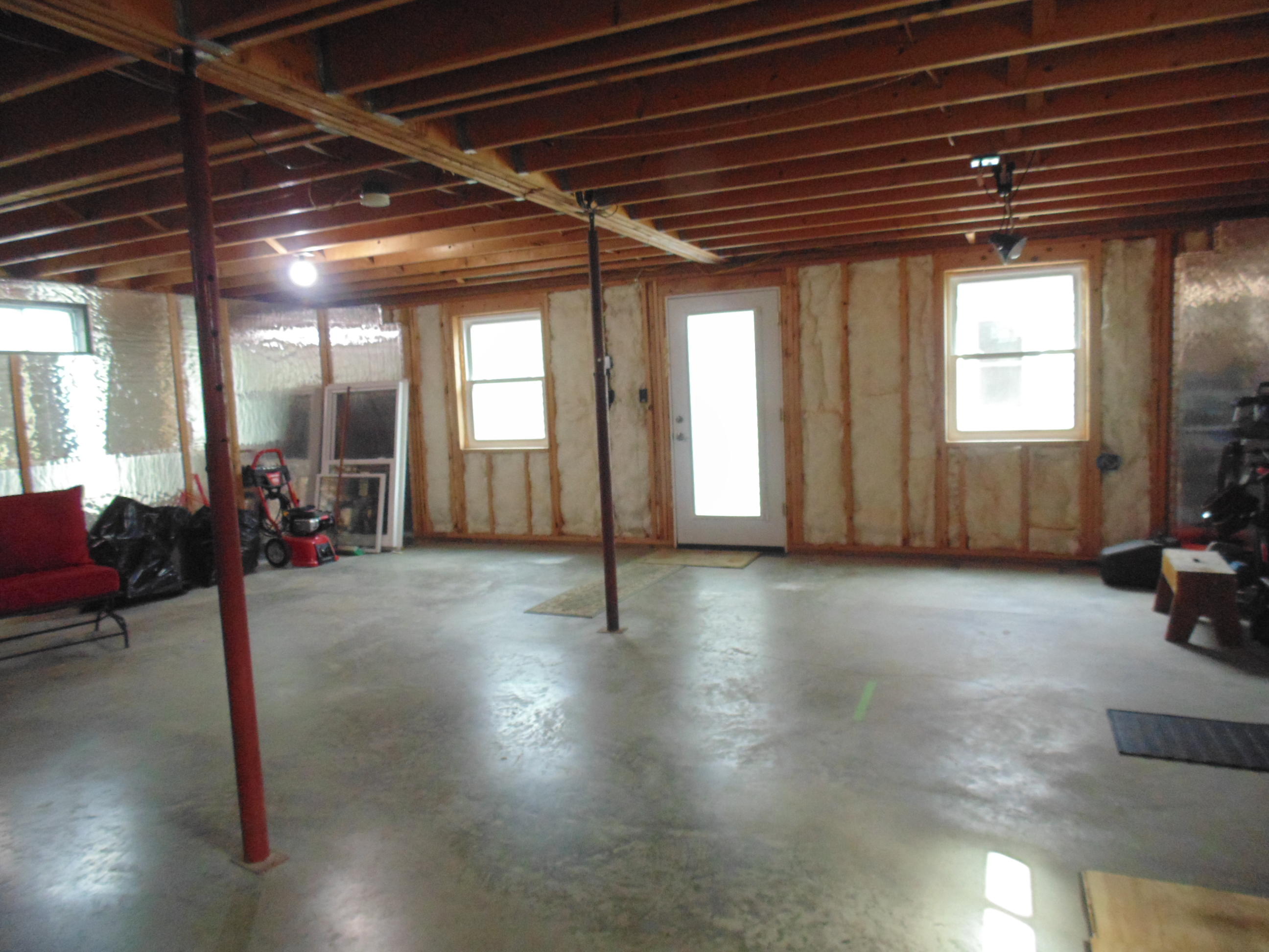 298 Brewer Lake Road Orrington, ME 04474 - Photo 54 of 57 DSC06417
