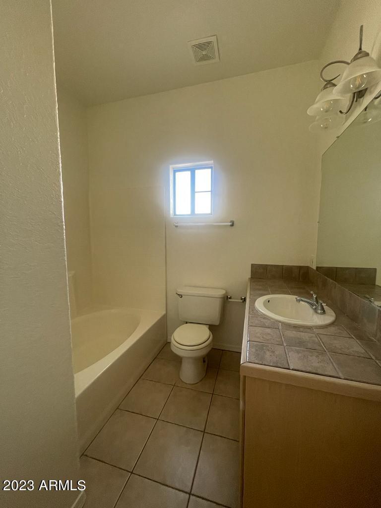 44 Camino Pesqueira Rio Rico, AZ 85648 - Photo 11 of 20 WhatsApp Image 2023-06-28 at 9.39.24 AM