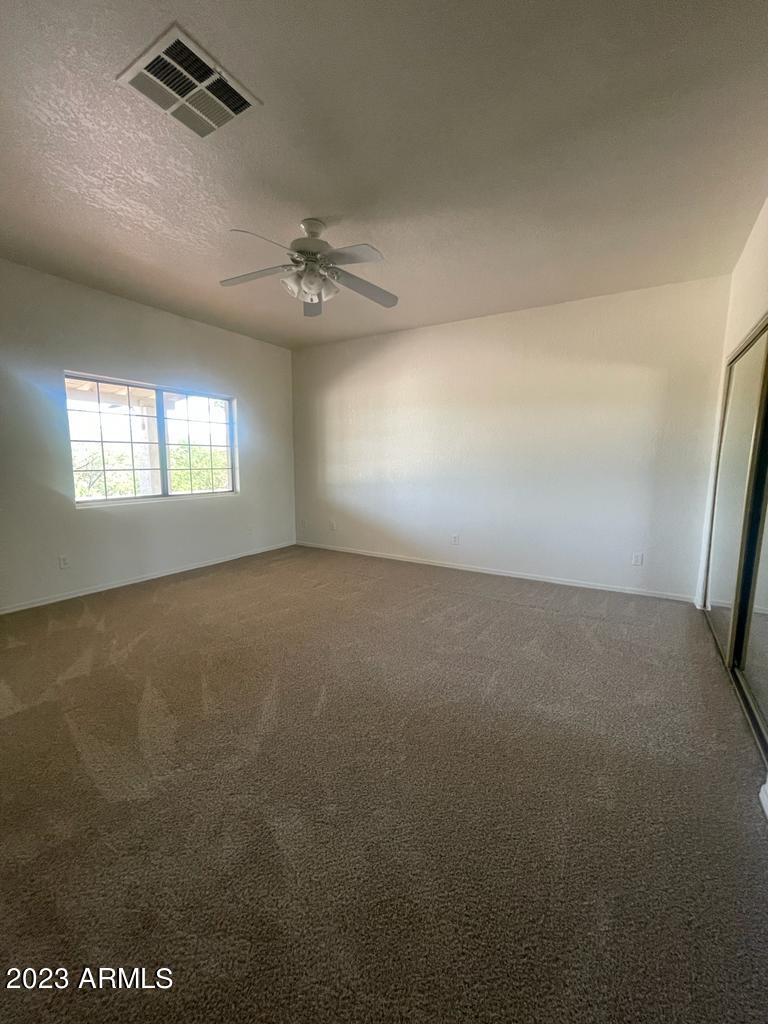 44 Camino Pesqueira Rio Rico, AZ 85648 - Photo 12 of 20 WhatsApp Image 2023-06-28 at 9.39.28 AM