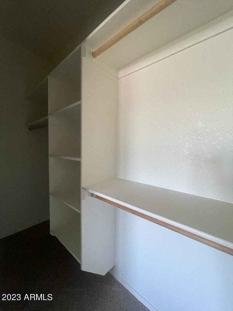44 Camino Pesqueira Rio Rico, AZ 85648 - Photo 13 of 20 WhatsApp Image 2023-06-28 at 9.39.28 AM