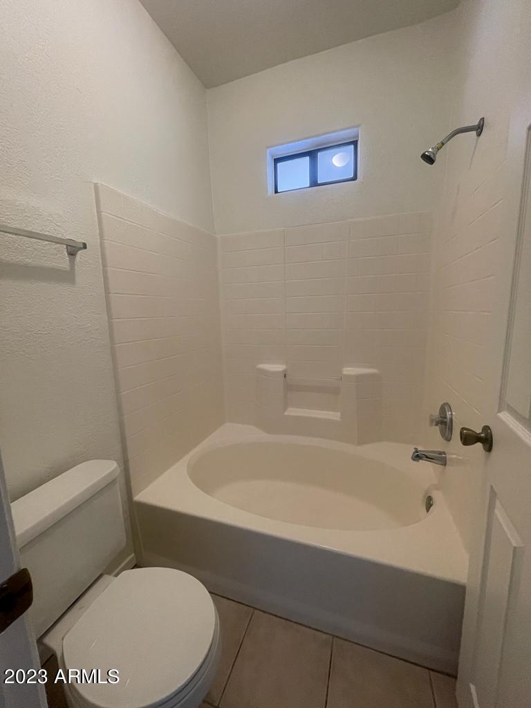 44 Camino Pesqueira Rio Rico, AZ 85648 - Photo 14 of 20 WhatsApp Image 2023-06-28 at 9.39.28 AM