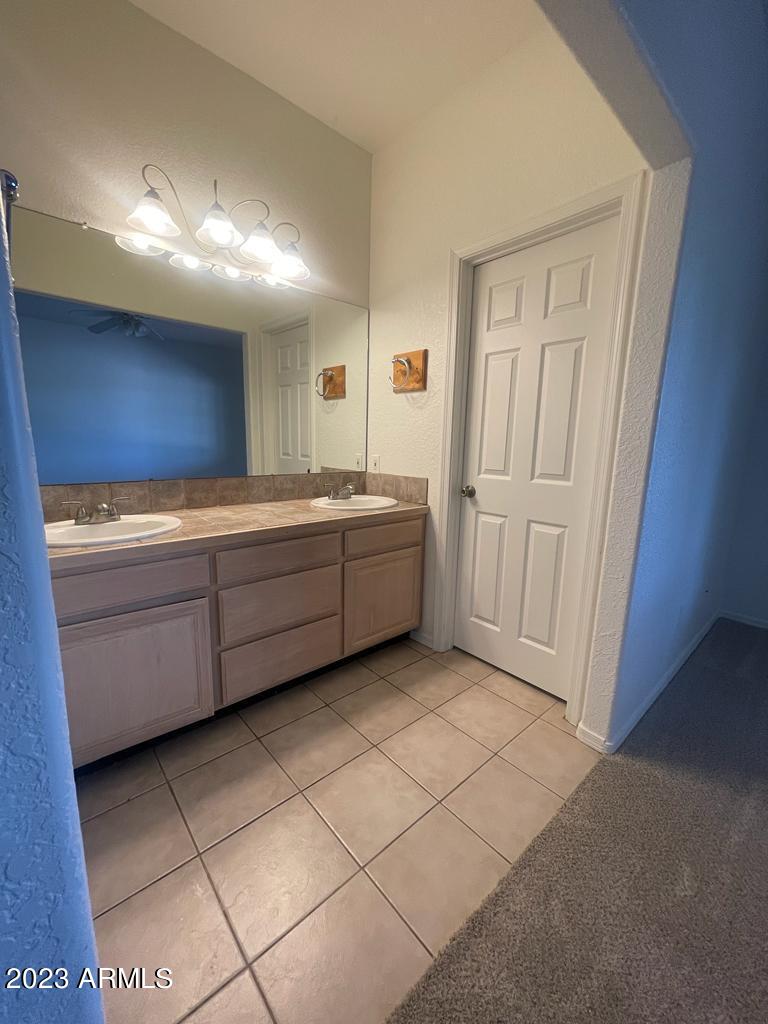 44 Camino Pesqueira Rio Rico, AZ 85648 - Photo 15 of 20 WhatsApp Image 2023-06-28 at 9.39.29 AM