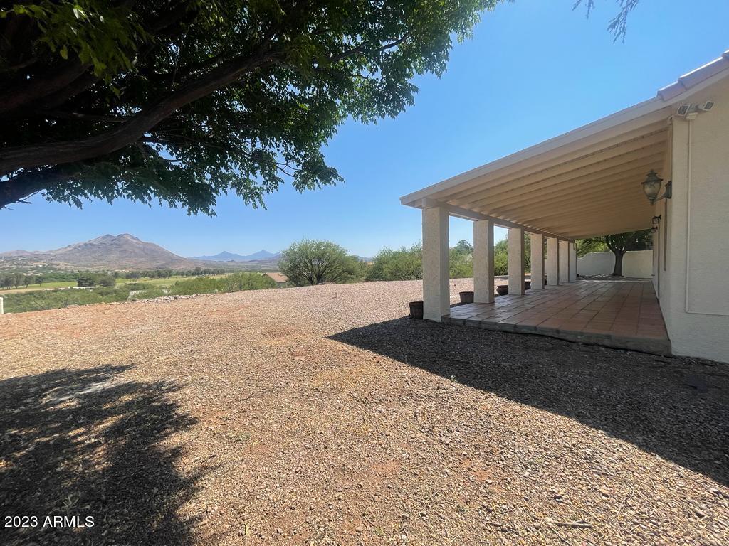 44 Camino Pesqueira Rio Rico, AZ 85648 - Photo 16 of 20 WhatsApp Image 2023-06-28 at 9.39.29 AM