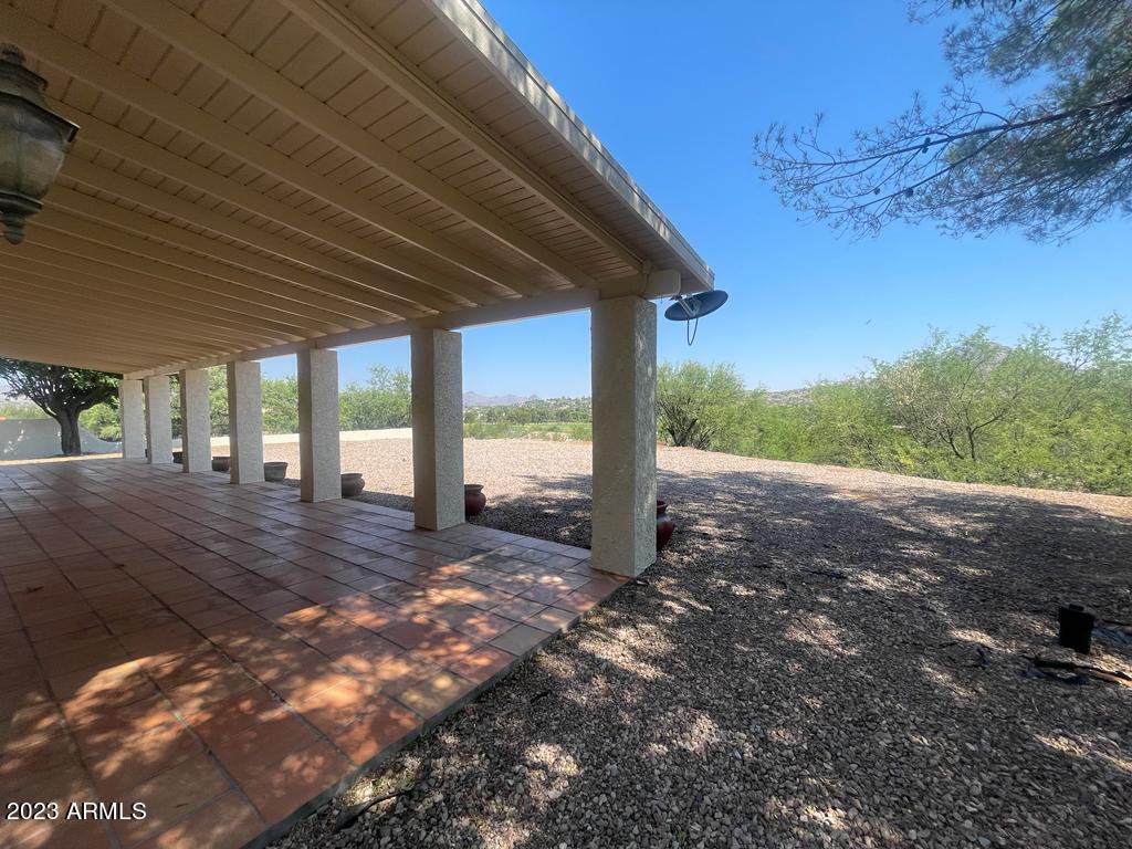 44 Camino Pesqueira Rio Rico, AZ 85648 - Photo 17 of 20 WhatsApp Image 2023-06-28 at 9.40.01 AM