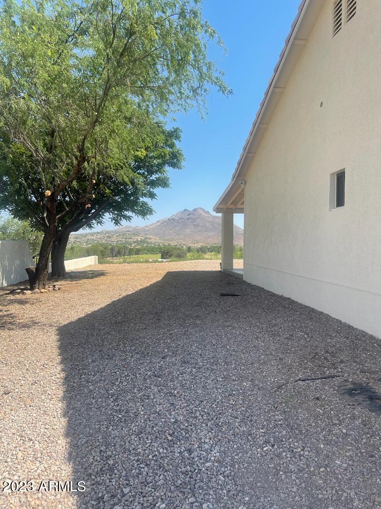 44 Camino Pesqueira Rio Rico, AZ 85648 - Photo 18 of 20 WhatsApp Image 2023-06-28 at 9.40.04 AM