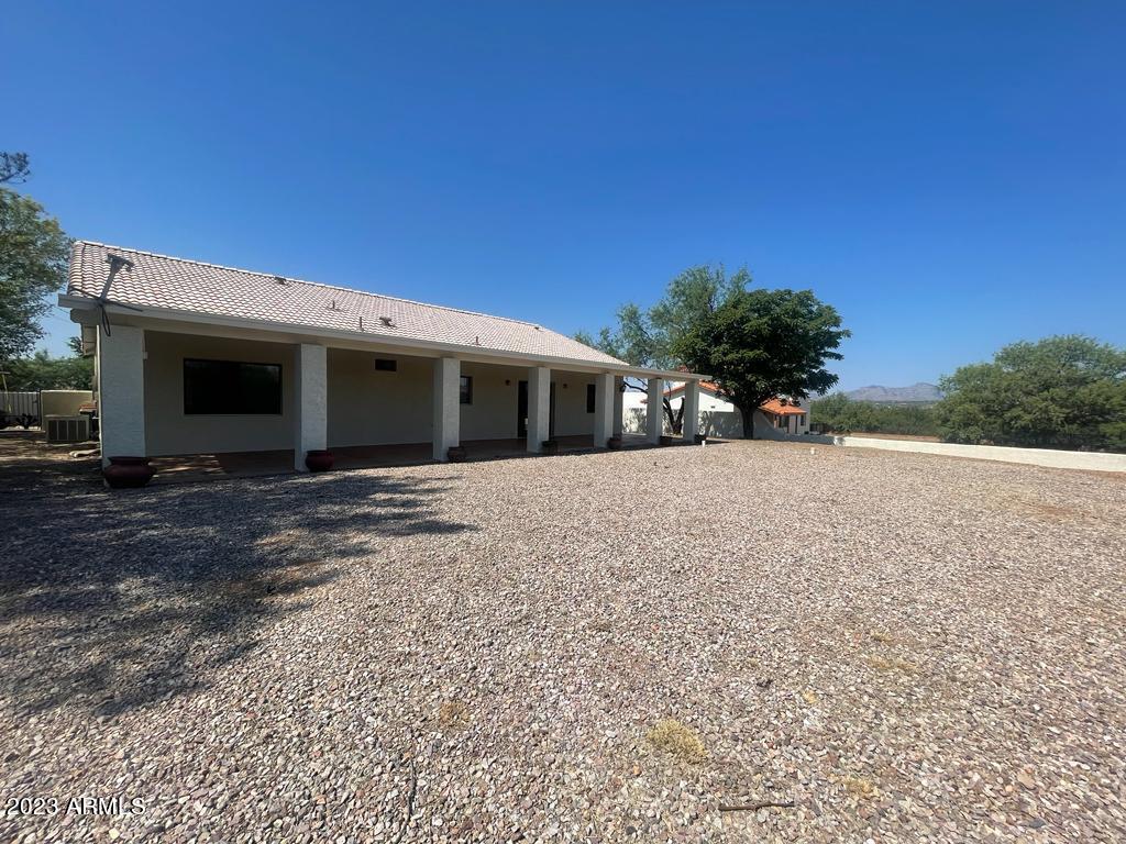 44 Camino Pesqueira Rio Rico, AZ 85648 - Photo 19 of 20 WhatsApp Image 2023-06-28 at 9.40.04 AM